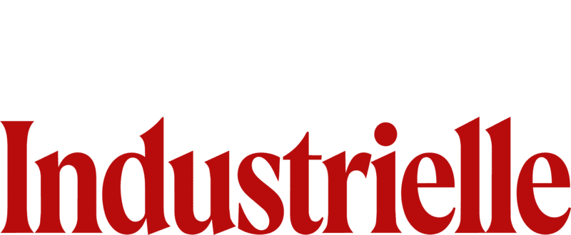 La Journée Industrielle
