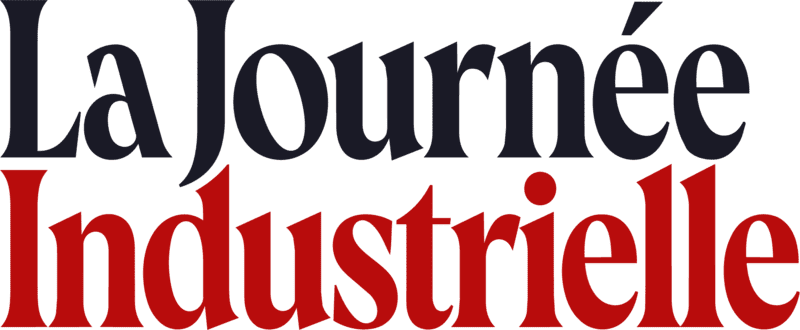 La Journée Industrielle