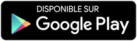 Application-Google-Play-La-Journée-Industrielle