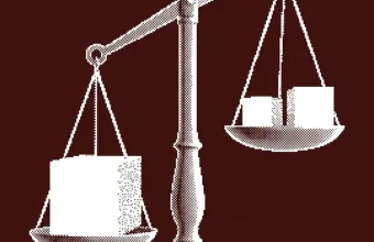 adp contrat de régulation économique — illustration