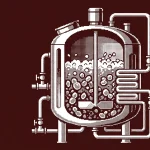 Eurogerm internalise sa production de levains à Saint-Apollinaire — illustration