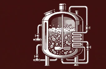 Eurogerm internalise sa production de levains à Saint-Apollinaire — illustration