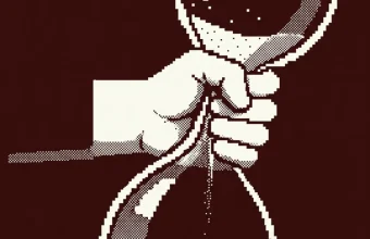 fibre excellence sursis — illustration