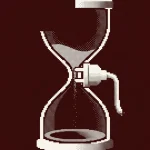 hausse prix du gaz hiver — illustration