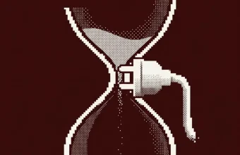 hausse prix du gaz hiver — illustration