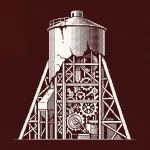 Nutrition animale : un besoin de 950 millions d’euros pour les usines françaises d’ici 2030 — illustration