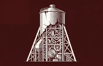 Nutrition animale : un besoin de 950 millions d’euros pour les usines françaises d’ici 2030 — illustration