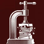 seb loïc moutault — illustration