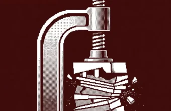 seb loïc moutault — illustration