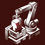 Usine d'Hordain de Stellantis concernée par l'investissement Stellantis Hordain
