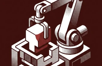 Usine d'Hordain de Stellantis concernée par l'investissement Stellantis Hordain