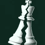 succession tata — illustration