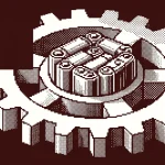 Batteries : PowerCo et Gotion prévoient trois coentreprises autour du site de Sagunto — illustration