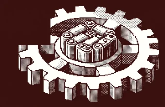 Batteries : PowerCo et Gotion prévoient trois coentreprises autour du site de Sagunto — illustration
