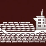 Dacia Sandero : les usines Renault au Maroc approvisionnent plus de 60 pays — illustration