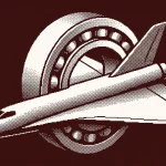 Durkopp réorganise Vierzon autour de l’aéronautique et de la défense — illustration