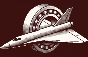 Durkopp réorganise Vierzon autour de l’aéronautique et de la défense — illustration