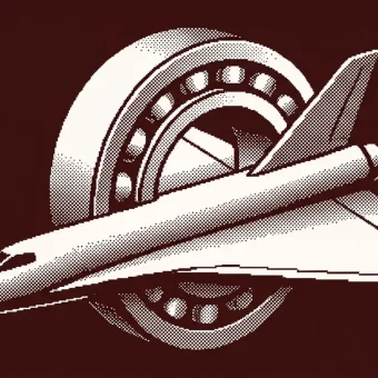 Durkopp réorganise Vierzon autour de l’aéronautique et de la défense — illustration