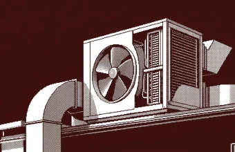 Paquet Fontaine achève la modernisation de son usine de L’Aigle après 2,5 millions d’euros d’investi — illustration