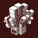 Supercalculateurs : Bull double sa production à Angers dans un programme de 80 millions d’euros — illustration