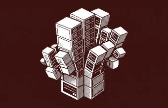 Supercalculateurs : Bull double sa production à Angers dans un programme de 80 millions d’euros — illustration