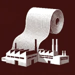 Urgo prévoit 60 millions d’euros pour sa cinquième usine française dans la Loire — illustration