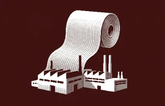 Urgo prévoit 60 millions d’euros pour sa cinquième usine française dans la Loire — illustration